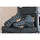 Salomon X Ultra 4 Mid GTX W 412956
