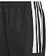 Tepláky adidas Squadra 21 Pre Pant Jr GK9559
