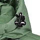 Alpinus Monza W BR18178