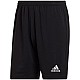 Trenky adidas Entrada 22 M H57504