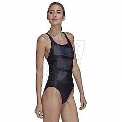 adidas Big Bars Suit W HR4381