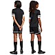 Trenky adidas Squadra 25 Jr JN5459