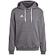 adidas Entrada 22 Sweat M HB0578
