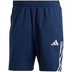 Trenky adidas Tiro 23 Competition Downtime M HK8041