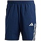 Trenky adidas Tiro 23 Competition Downtime M HK8041