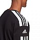 adidas Squadra 21 Sweat Top M GT6638