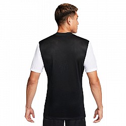 Tričko Nike Dri-FIT Trophy 5 M DR0933-010