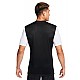 Tričko Nike Dri-FIT Trophy 5 M DR0933-010