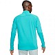 Nike Nk Df Academy21 Drill Top M CW6110 356