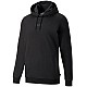 Puma Modern Basics Hoodie TR M 847410 01