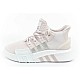 adidas Eqt Bask Adv W EE5037