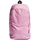 Ruksak adidas Linear Classic Daily HM2639