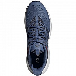 adidas AlphaEdge + M IF7293