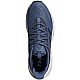 adidas AlphaEdge + M IF7293