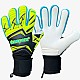 Brankárske rukavice 4keepers Force V5.25 Wave NC Jr S961234