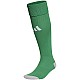 adidas Milano 23 Socks IB7819
