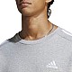adidas Essentials French Terry 3-Stripes M IC9319