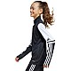 adidas Squadra 25 Hoodie Jr JE2756