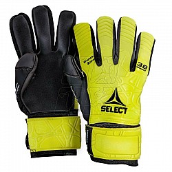Rukavice Select 38 Advance T26-17677