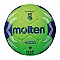 Lopta  Molten 4000 H2A4000-GB