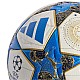 Futbalová lopta adidas UCL Pro 25/26 League Stage  LIGA  JD0188