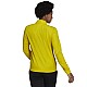 adidas Entrada 22 Track Jacket W HI2137