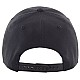 Šiltovka 47 Brand MLB New York Yankees Cap B-RAC17CTP-BK-OSFA