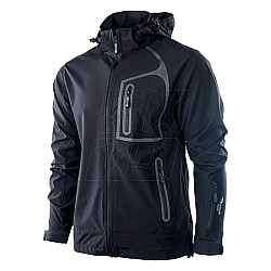 Hi-tec nils M 92800041661