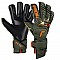 Brankárske rukavice Reusch Attrakt Duo Evolution Adaptive Flex M 53 70 055 5555