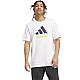 Tričko adidas Real Madryt 24/25 Seasonal Graphic Tee M JM2124