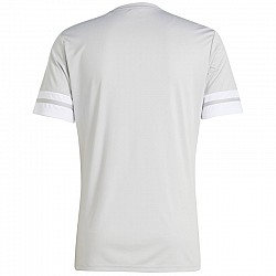 Tričko adidas Squadra 25 M JG5837