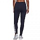 adidas Essentials High-W Logo W H07781