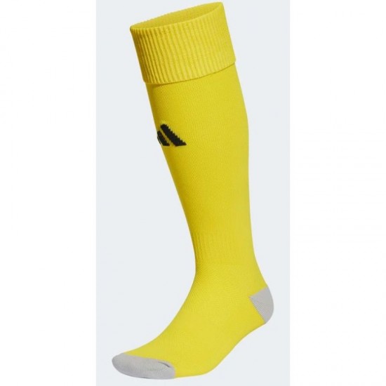 adidas Milano 23 Socks IB7815