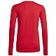Tričko adidas Team Base Tee Jr GN5711