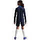 Nike Dri-Fit Academy 25 Drill Top Jr FZ9773 410
