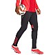 Tepláky adidas Tiro 25 Competition Training M JI6496