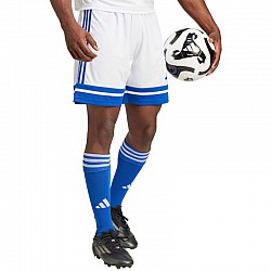 Trenky adidas Squadra 25 M JH3409