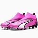 Puma Ultra Match+ LL FG/MG M 107759 01