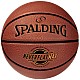 Spalding Neverflat Max 76669Z