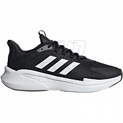 adidas AlphaEdge + M IF7292