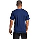 Tričko adidas Train Essentials Training Tee M IC7429