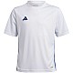 Tričko adidas Tabela 23 Jersey Jr JJ1154