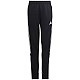 Tepláky adidas Tiro 23 League Jr HS3543
