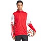 adidas Squadra 25 Training M JD2979
