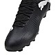 Puma Future 7 Play FG/AG M 107723 02