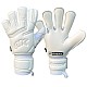 Rukavice 4keepers Champ Champ Gold White VII RF2G M S994195