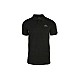Tričko Kappa Peleot Polo M 303173-005