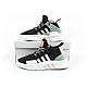 adidas Eqt Bask Adv W EE5044