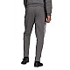 Tepláky adidas Tiro 21 Sweat M GP8802