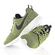 Nike Rosherun W 511882-304